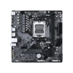 GIGABYTE B650M H AM5 mATX Motherboard - Image 2