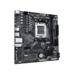 GIGABYTE B650M H AM5 mATX Motherboard - Image 4