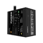GIGABYTE GP-P450B 450W 80 Plus Bronze Power Supply - Image 7