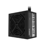 GIGABYTE GP-P450B 450W 80 Plus Bronze Power Supply - Image 2
