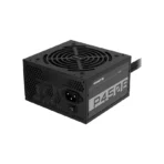 GIGABYTE GP-P450B 450W 80 Plus Bronze Power Supply - Image 6