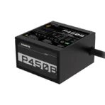 GIGABYTE GP-P450B 450W 80 Plus Bronze Power Supply - Image 5