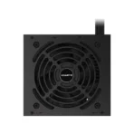 GIGABYTE GP-P450B 450W 80 Plus Bronze Power Supply - Image 4