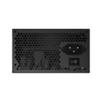 GIGABYTE GP-P450B 450W 80 Plus Bronze Power Supply - Image 3