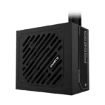 GIGABYTE GP-P550SS 550W 80 Plus Bronze Power Supply - Image 2
