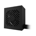 GIGABYTE GP-P550SS 550W 80 Plus Bronze Power Supply - Image 7