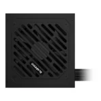 GIGABYTE GP-P550SS 550W 80 Plus Bronze Power Supply - Image 6