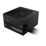 GIGABYTE GP-P550SS 550W 80 Plus Bronze Power Supply - Image 5