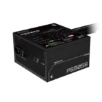 GIGABYTE GP-P550SS 550W 80 Plus Bronze Power Supply - Image 4