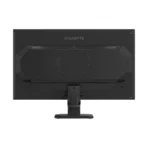 GIGABYTE GS25F14 24.5" IPS 144Hz FHD Gaming Monitor - Image 3