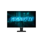 GIGABYTE GS25F14 24.5 IPS 144Hz FHD Gaming Monitor