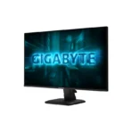 GIGABYTE GS25F14 24.5" IPS 144Hz FHD Gaming Monitor - Image 4