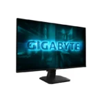 GIGABYTE GS25F14 24.5" IPS 144Hz FHD Gaming Monitor - Image 5