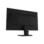 GIGABYTE GS25F14 24.5" IPS 144Hz FHD Gaming Monitor - Image 6