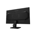 GIGABYTE GS25F14 24.5" IPS 144Hz FHD Gaming Monitor - Image 7