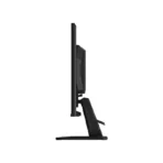 GIGABYTE GS25F14 24.5" IPS 144Hz FHD Gaming Monitor - Image 8