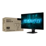 GIGABYTE GS25F14 24.5" IPS 144Hz FHD Gaming Monitor - Image 2