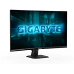 GIGABYTE GS27FC2 27" 240Hz VA 1500R FHD Curved Gaming Monitor - Image 4