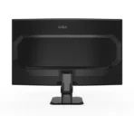 GIGABYTE GS27FC2 27" 240Hz VA 1500R FHD Curved Gaming Monitor - Image 5