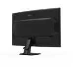 GIGABYTE GS27FC2 27" 240Hz VA 1500R FHD Curved Gaming Monitor - Image 6