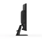 GIGABYTE GS27FC2 27" 240Hz VA 1500R FHD Curved Gaming Monitor - Image 7