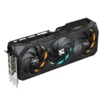 GIGABYTE GeForce RTX™ 5070 Ti GAMING OC 16GB Graphics Card - Image 2