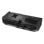 GIGABYTE GeForce RTX™ 5070 Ti GAMING OC 16GB Graphics Card - Image 9