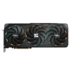 GIGABYTE GeForce RTX™ 5070 Ti GAMING OC 16GB Graphics Card - Image 8