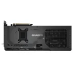 GIGABYTE GeForce RTX™ 5070 Ti GAMING OC 16GB Graphics Card - Image 7