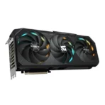 GIGABYTE GeForce RTX™ 5070 Ti GAMING OC 16GB Graphics Card - Image 6