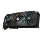 GIGABYTE GeForce RTX™ 5070 Ti GAMING OC 16GB Graphics Card - Image 5
