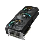 GIGABYTE GeForce RTX™ 5070 Ti GAMING OC 16GB Graphics Card - Image 4