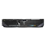 GIGABYTE GeForce RTX™ 5070 Ti GAMING OC 16GB Graphics Card - Image 3