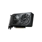 GIGABYTE GeForce RTX™ 5050 WINDFORCE OC 8GB Graphics Card - Image 2