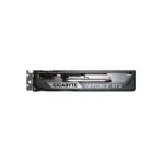 GIGABYTE GeForce RTX™ 5050 WINDFORCE OC 8GB Graphics Card - Image 10