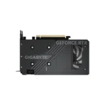 GIGABYTE GeForce RTX™ 5050 WINDFORCE OC 8GB Graphics Card - Image 8