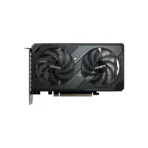 GIGABYTE GeForce RTX™ 5050 WINDFORCE OC 8GB Graphics Card - Image 7