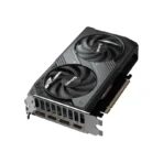 GIGABYTE GeForce RTX™ 5050 WINDFORCE OC 8GB Graphics Card - Image 6