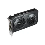 GIGABYTE GeForce RTX™ 5050 WINDFORCE OC 8GB Graphics Card - Image 5