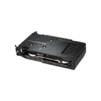 GIGABYTE GeForce RTX™ 5050 WINDFORCE OC 8GB Graphics Card - Image 4