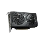GIGABYTE GeForce RTX™ 5050 WINDFORCE OC 8GB Graphics Card - Image 3