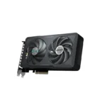 GIGABYTE GeForce RTX™ 5060 EAGLE OC 8GB Graphics Card - Image 2