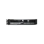 GIGABYTE GeForce RTX™ 5060 EAGLE OC 8GB Graphics Card - Image 10