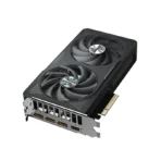GIGABYTE GeForce RTX™ 5060 EAGLE OC 8GB Graphics Card - Image 9