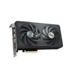 GIGABYTE GeForce RTX™ 5060 EAGLE OC 8GB Graphics Card - Image 8