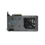 GIGABYTE GeForce RTX™ 5060 EAGLE OC 8GB Graphics Card - Image 7