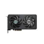 GIGABYTE GeForce RTX™ 5060 EAGLE OC 8GB Graphics Card - Image 6