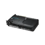 GIGABYTE GeForce RTX™ 5060 EAGLE OC 8GB Graphics Card - Image 4
