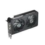 GIGABYTE GeForce RTX™ 5060 EAGLE OC 8GB Graphics Card - Image 3
