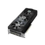 GIGABYTE GeForce RTX™ 5070 EAGLE OC SFF 12GB Graphics Card - Image 2